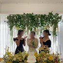 죠이월드 | 부산 남포동 브라이덜 샤워 파티룸 대여ㅣ스튜디오 우화 A룸 내돈내산 후기