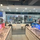 아이세이버평택역점 이미지