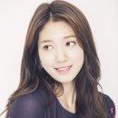 알게모르게 이미지