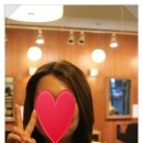 라온헤어 이미지