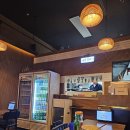 야당뭉티기 | 야당 "육회한 녀석들" 보다 맛 있었던 육사시미 "야당뭉티기"