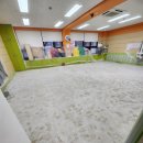 구의병설유치원 이미지