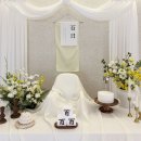 광안사계스테이 이미지