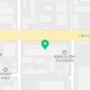 회계사무소화평 네이버블로그