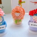 리틀아트 미니어쳐 이미지