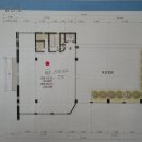 한솔퍼스티움 이미지