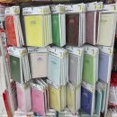 일기장 | 다이소 모트모트 마음일기장 솔직 후기 | 하루 5분으로 멘탈 챙기기