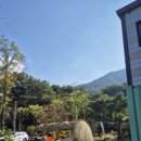 삼인산밸리캠핑장 이미지