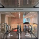 용산-413 | [용산구] 생크몽드스파 한남본점 프랑스 황실 테라피 ‘코비도 페이셜’ 추천