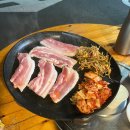 축산물자양직매장