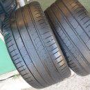 315 30 22 피렐리 피제로 PZ4 중고타이어 2본 판매합니다 BMW 별 마킹 있습니다 BMW X5 M X6M 포르쉐 카이엔 등 이미지