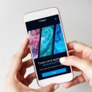 테크랜드 이미지