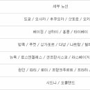 [대한항공면접] 보너스 항공권 희망여정 좌석 현황 알리미 서비스 이미지