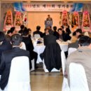 경안약품 이미지