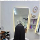 (주)세림 | 수원c컬펌 나만의 스타일을 찾다, 세림헤어 체험기