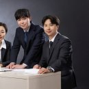 이태원역공인중개사사무소 이미지