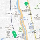 코인워시상계15단지점 이미지