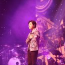 슈퍼하니 컴퍼니