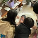 채은피아노 이미지