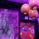 선셋비치 이미지