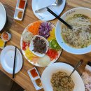 월남선생 이미지