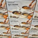 원대로-3 이미지