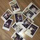 라온제나풀빌라펜션 이미지