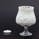 엠에이스튜디오 이미지