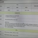 생활영어회화 초급 | 예리엘잉글리쉬 혜화점 초급 영어회화 수업 후기 - 영어와 거리를 두고 살던 일반인의 도전기!