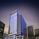 국회대로62길 이미지