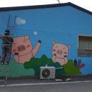 만나축산 이미지