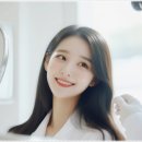 대구이비인후과의원 이미지