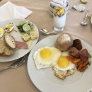 동탄 카페 _ 얼리브렉퍼스트클럽 _ Early Breakfast Club