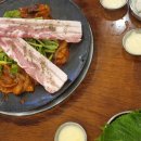 쭈꾸미도사 이미지