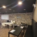 주식회사 고디자인