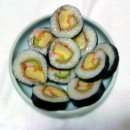 석관시장 이미지