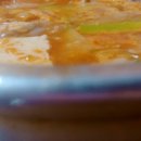 명태덕장 이미지