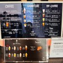영등-여의-영등포-762185 | [서울 여의도] 더현대서울 커피 맛집, 베르그 더현대 서울