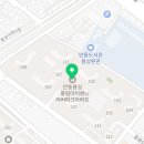 병아리김밥안동용상풍림아이원점