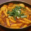 가츠린/이요우동이마트울산점 | 이마트 푸드코트 변신!! 마켓로커스 울산 상륙!! 빠밤