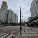 디엠씨경기 이미지