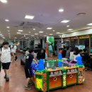 양지동청소년문화의집 이미지