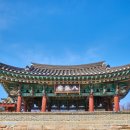 이 푸른농산물 이미지
