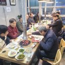 계룡한우 이미지