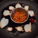 경기 오산 맛집으로 소개받고 인기명 오산대역점 직접 다녀온 후기 !
