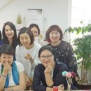 청라힐링테라피 이미지