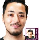 슈퍼스타헤어투