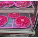 참숯 한우돈 이미지