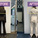 애프터 피티 이미지