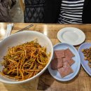 문덕PC카페 이미지